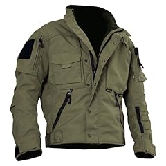 Tiwate men outdoor for sale  Delivered anywhere in UK