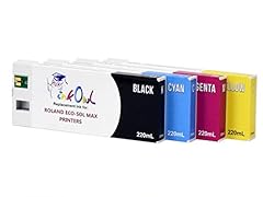 Inkowl compatible ink for sale  Delivered anywhere in USA 