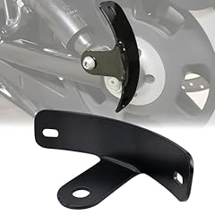 Rear side license for sale  Delivered anywhere in USA 