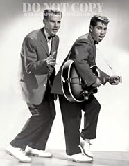 Simon garfunkel photograph for sale  Delivered anywhere in USA 