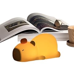 Capyvara desk lampe d'occasion  Livré partout en France