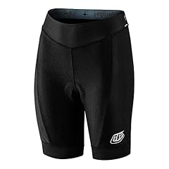 Premium wmns mtb for sale  Delivered anywhere in UK