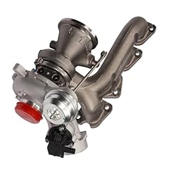 Geluoxi turbocharger turbo for sale  Delivered anywhere in USA 