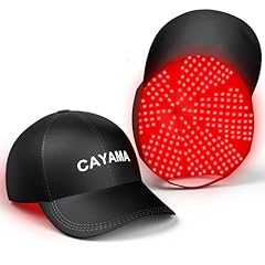 Cayama laser hair for sale  Delivered anywhere in USA 