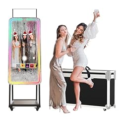 Mwe magic mirror for sale  Delivered anywhere in USA 