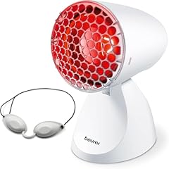 Beurer lampe infrarouge d'occasion  Livré partout en France