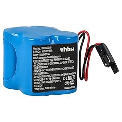 Vhbw batterie kompatibel gebraucht kaufen  Wird an jeden Ort in Deutschland