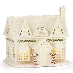 Lenox illuminated porcelain for sale  Delivered anywhere in USA 