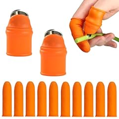 Yuzna set silikon gebraucht kaufen  Wird an jeden Ort in Deutschland