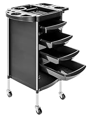 Holdfiturn hairdresser trolley for sale  Delivered anywhere in UK