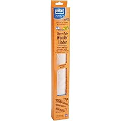 Pellon wonder fusible for sale  Delivered anywhere in USA 