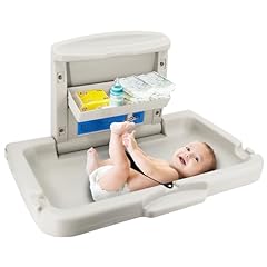 Commercial baby changing for sale  Delivered anywhere in USA 