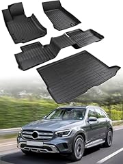 Mercedes benz glc300 for sale  Delivered anywhere in USA 