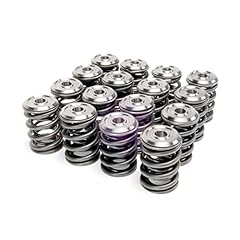 Skunk2 344 1410 for sale  Delivered anywhere in UK