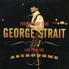 Last time live for sale  Delivered anywhere in USA 