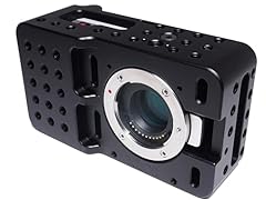 Xlcs cage bmpcc for sale  Delivered anywhere in USA 
