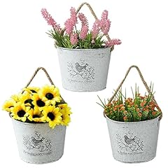 Bstmome packs hanging for sale  Delivered anywhere in UK