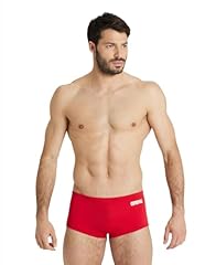 Arena mens men for sale  Delivered anywhere in UK