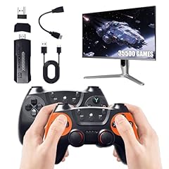 Retro gaming console for sale  Delivered anywhere in USA 