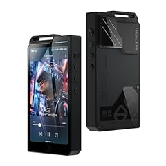Hiby mp3 mp4 for sale  Delivered anywhere in USA 