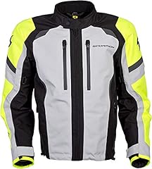 Scorpion optima jacket for sale  Delivered anywhere in USA 