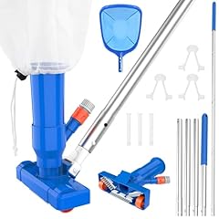Lxun upgraded section for sale  Delivered anywhere in USA 