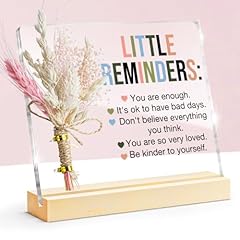 Inspirational motivational gif for sale  Delivered anywhere in USA 