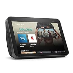 Certified refurbished echo for sale  Delivered anywhere in UK