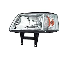 Zone left headlamp for sale  Delivered anywhere in UK