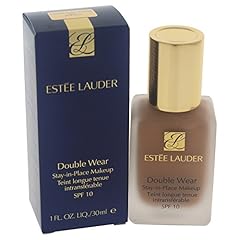Estée lauder double gebraucht kaufen  Wird an jeden Ort in Deutschland