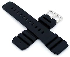 Casio 10406454 genuine for sale  Delivered anywhere in UK