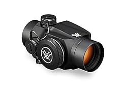 Vortex optics sparc for sale  Delivered anywhere in USA 