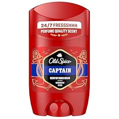 Spice captain deostick gebraucht kaufen  Wird an jeden Ort in Deutschland