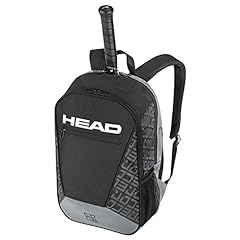 Head core tennis for sale  Delivered anywhere in USA 
