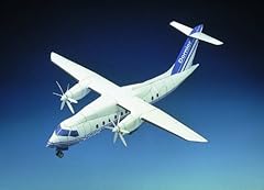 Dornier 328 gebraucht kaufen  Wird an jeden Ort in Deutschland