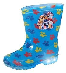 Paw patrol light for sale  Delivered anywhere in UK