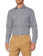Chemise business homme d'occasion  Livré partout en France