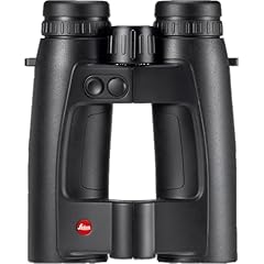 Leica geovid pro for sale  Delivered anywhere in USA 