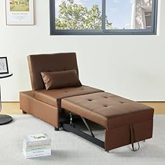 Weselon convertible chair for sale  Delivered anywhere in USA 