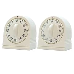 Minute wind timer for sale  Delivered anywhere in USA 