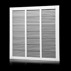 18x18 air return for sale  Delivered anywhere in USA 