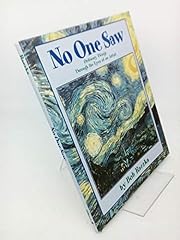 One saw ordinary for sale  Delivered anywhere in USA 