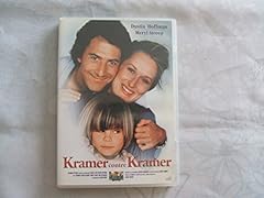 Kramer d'occasion  Livré partout en France