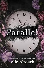 Parallel for sale  Delivered anywhere in USA 