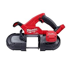 Milwaukee 2829 m18 for sale  Delivered anywhere in USA 