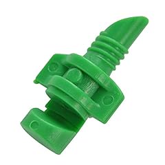 Wixine 100pcs clone for sale  Delivered anywhere in USA 