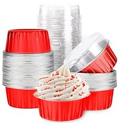 Mini aluminum foil for sale  Delivered anywhere in USA 