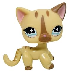 Lps orange cat for sale  Delivered anywhere in USA 