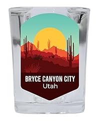 Bryce canyon city for sale  Delivered anywhere in USA 