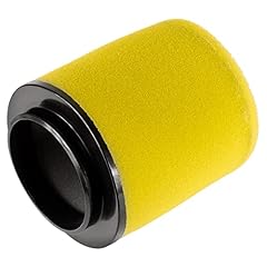 Caltric air filter for sale  Delivered anywhere in USA 